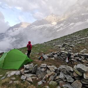 Zoomvision_trekking MYM