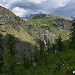 Zoomvision_trekking MYM