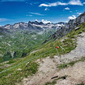 Zoomvision_trekking MYM