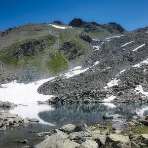 Zoomvision_trekking MYM