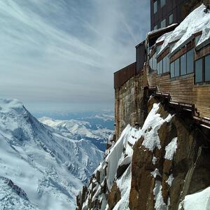 Zoomvision_trekking MYM
