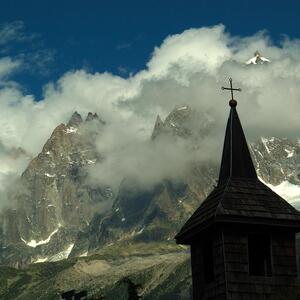 Zoomvision_trekking MYM