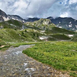 Zoomvision_trekking MYM