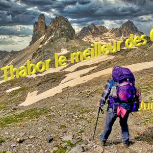 Zoomvision_trekking MYM