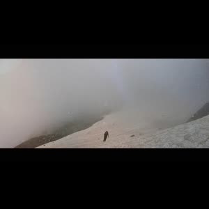 Zoomvision_trekking MYM