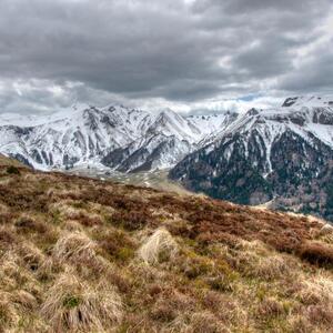 Zoomvision_trekking MYM
