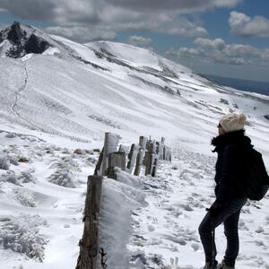Zoomvision_trekking MYM