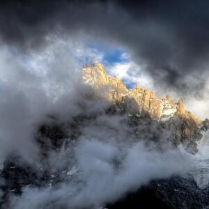 Zoomvision_trekking MYM
