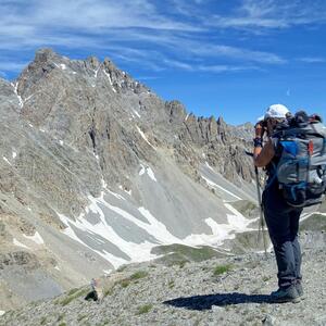 Zoomvision_trekking MYM