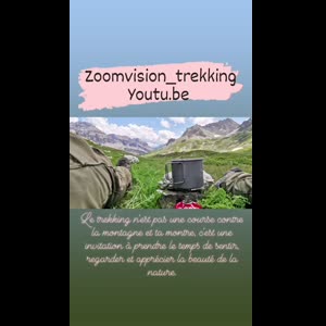 Zoomvision_trekking MYM