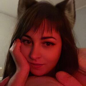 Zoranya MYM