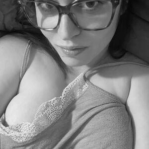 Zoranya MYM