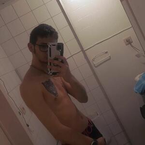 Zoro06 MYM