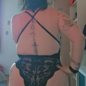 Zoulettescia MYM