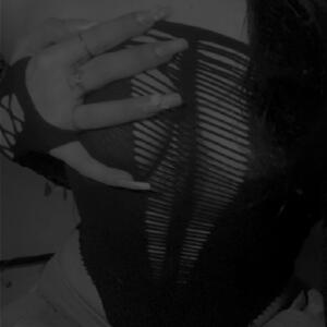 Zouze23 MYM