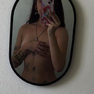 Zouze23 MYM