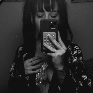 Zouzette MYM