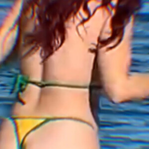 Zouzette MYM
