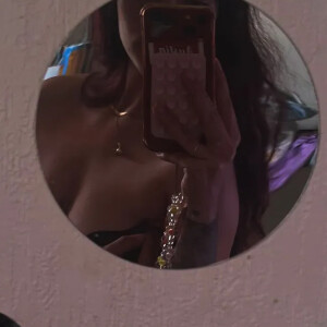 Zouzette MYM