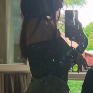 Zouzette MYM