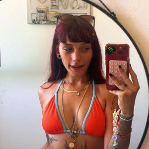 Zouzette MYM