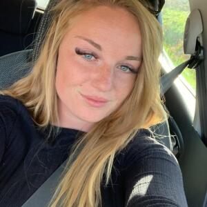 Zpeach MYM