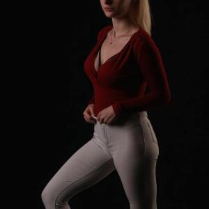 Zuklein MYM