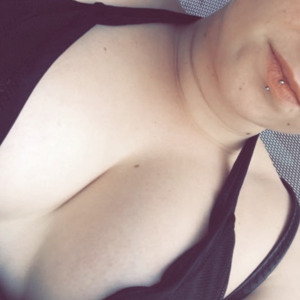 Zula_03 MYM