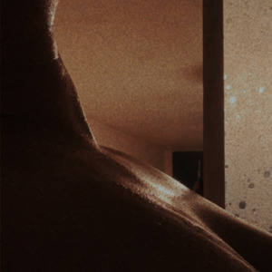 Zula_03 MYM