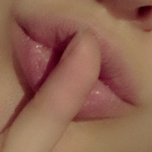 _-_amanda_-_ MYM