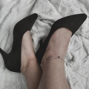 _-audrey-_ MYM