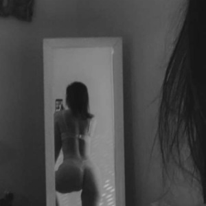 _-fluxy-_ MYM