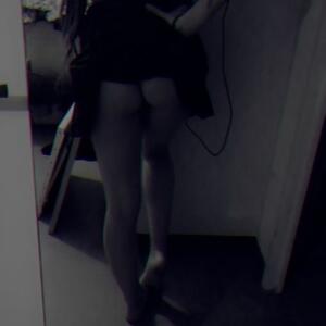 _-sweetmary-_ MYM