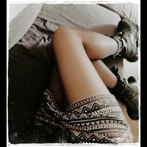_-sweetmary-_ MYM