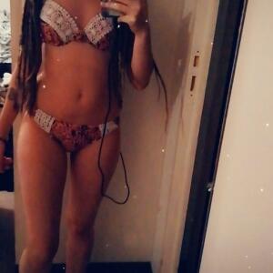 _-sweetmary-_ MYM