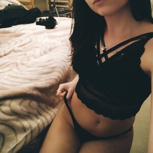 _-sweetmary-_ MYM
