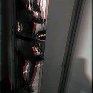 _-sweetmary-_ MYM