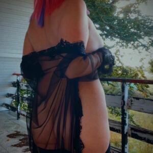 _0redhead0_ MYM