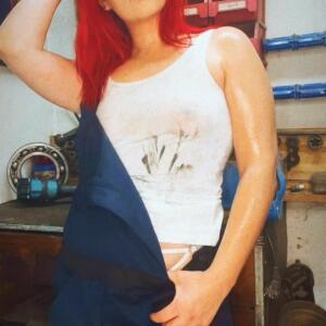 _0redhead0_ MYM