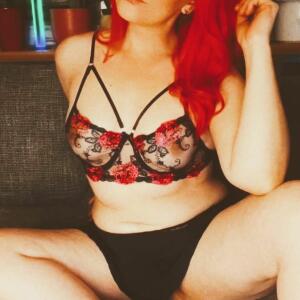 _0redhead0_ MYM
