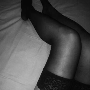 _Ambre_01 MYM