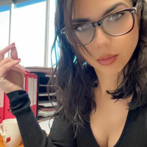 _Angelina_9401 MYM