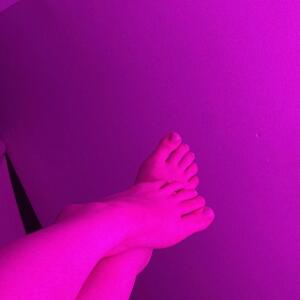_Angelina_foot MYM