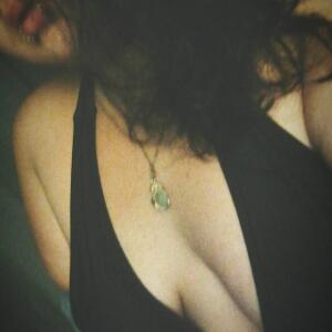 _Arzhela_ MYM