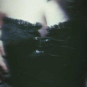 _Arzhela_ MYM