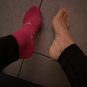 _Audrey2 MYM