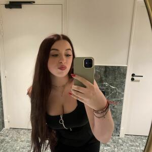 _Babygirl06_ MYM