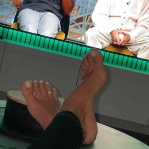 _Bellafeet1 MYM