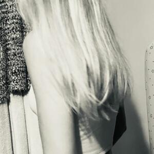 _Blondiegold MYM