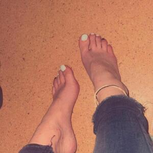 _Blondy__ MYM
